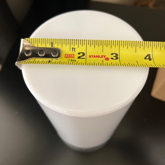 Aukey Color Changing Touch Control LED Lamp NWT - Picture 4 of 9